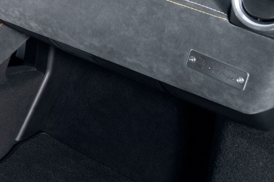 Lotus Evora Glove Box Lotus Evora Glove Box