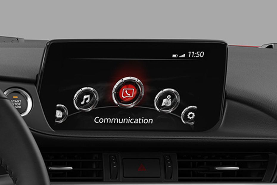 6 touch screen 6 touch screen