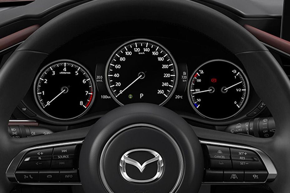 3 هاتشباك Trunk Open 3 هاتشباك Trunk Open