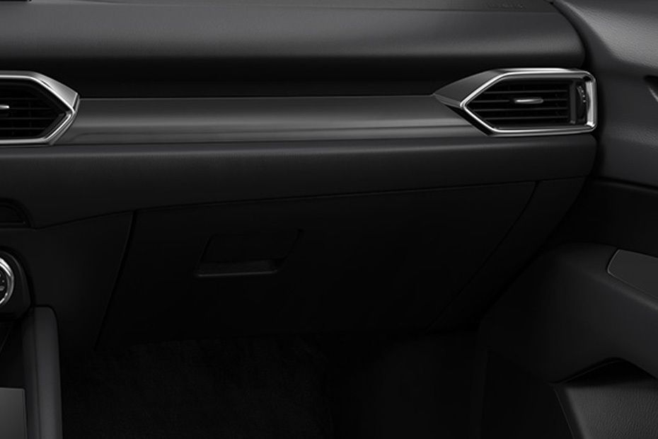 سي اكس-5 Front Ac Vents سي اكس-5 Front Ac Vents