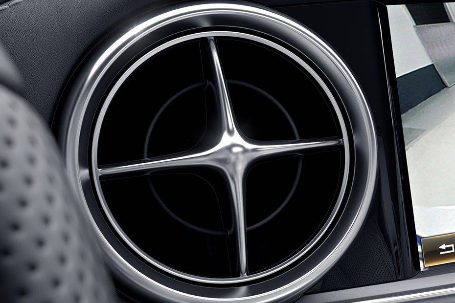 الفئة أس أل Front Ac Vents الفئة أس أل Front Ac Vents