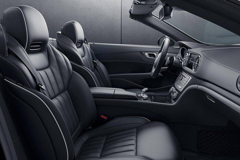 الفئة أس أل Passenger Seat الفئة أس أل Passenger Seat