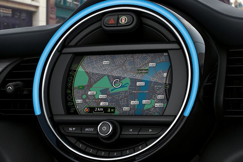 3 أبواب gps navigator 3 أبواب gps navigator