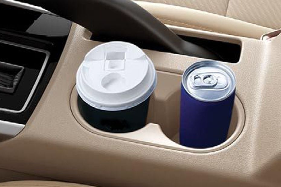 إكسباندر Cup Holders إكسباندر Cup Holders