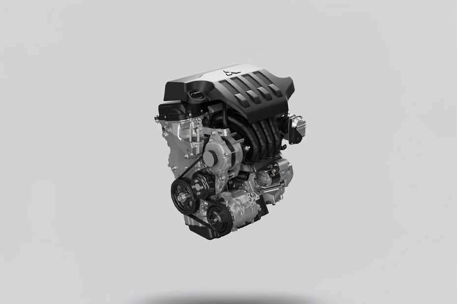إكسباندر Engine إكسباندر Engine