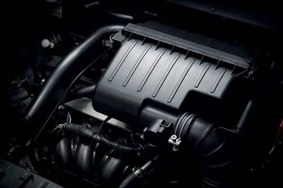 سبيس ستار Engine سبيس ستار Engine