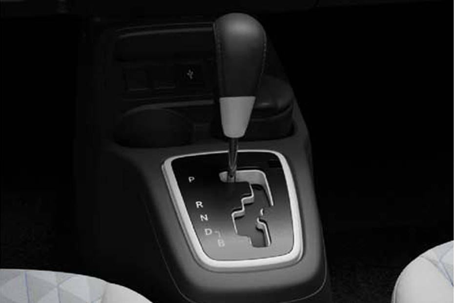 ميتسوبيشي سبيس ستار Gear Shifter ميتسوبيشي سبيس ستار Gear Shifter