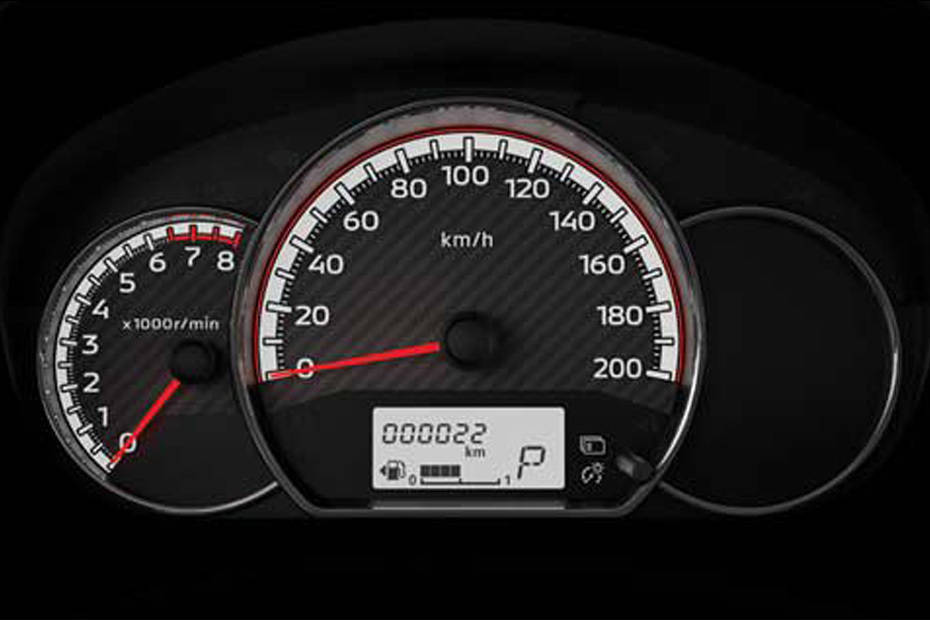 سبيس ستار TachoMeter سبيس ستار TachoMeter
