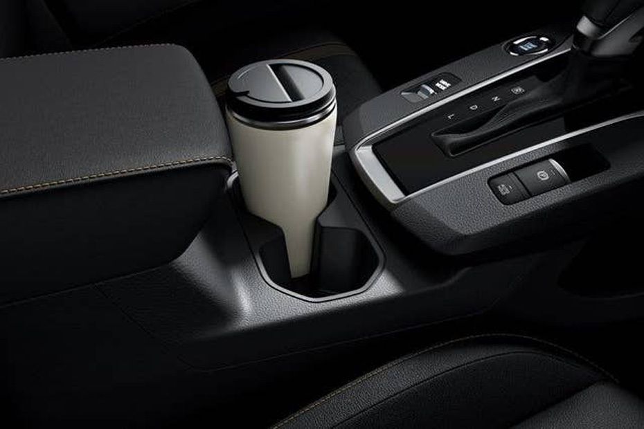 إكس فورس Cup Holders إكس فورس Cup Holders