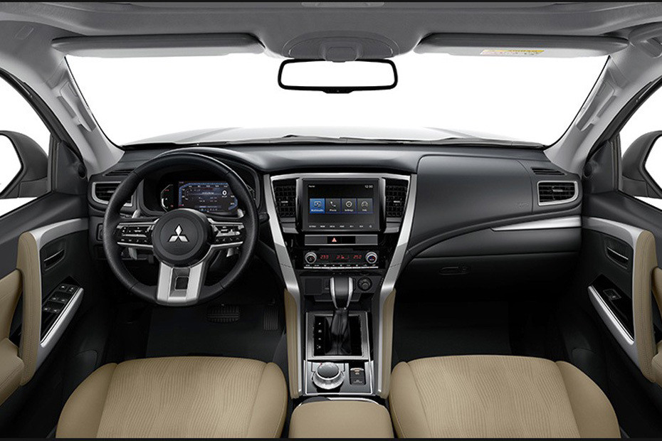 Dashboard View of مونتيرو سبورت Dashboard View of مونتيرو سبورت