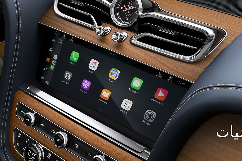 بينتايجا touch screen بينتايجا touch screen