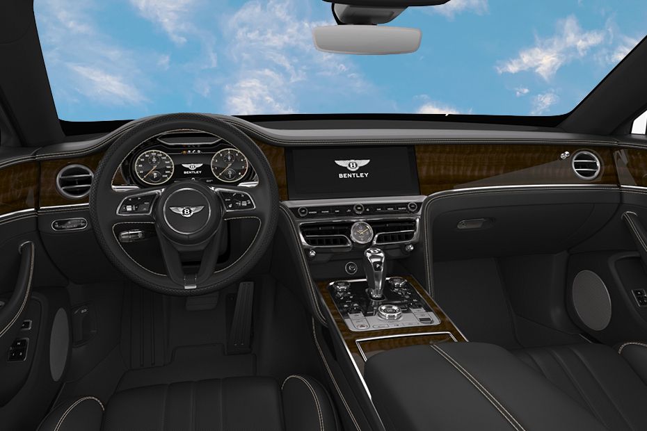 Dashboard View of فلاينج سبير (2022-2024) Dashboard View of فلاينج سبير (2022-2024)