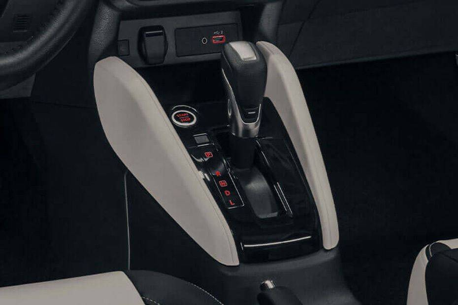 Nissan Sunny Gear Shifter Nissan Sunny Gear Shifter