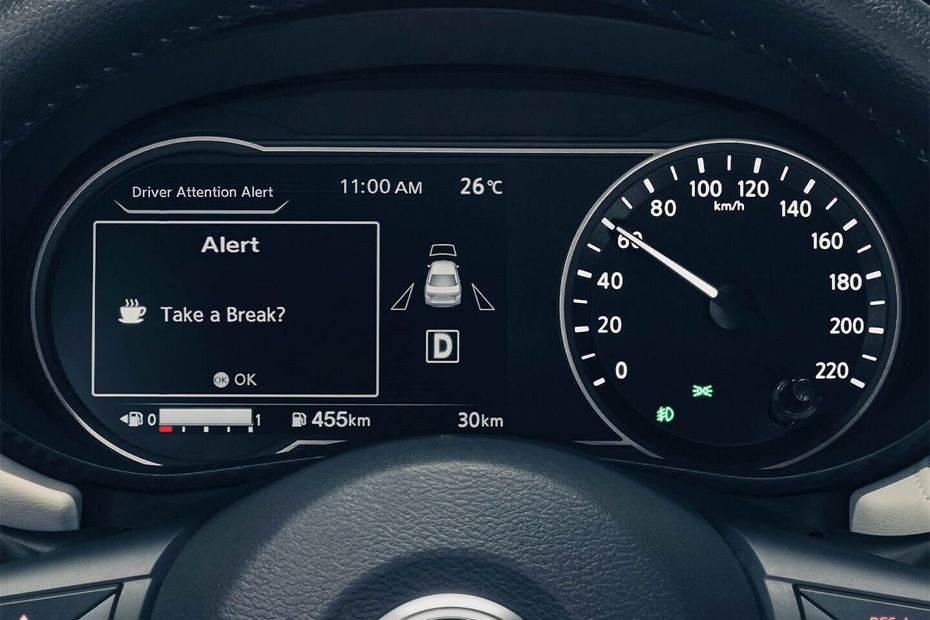Sunny TachoMeter Sunny TachoMeter