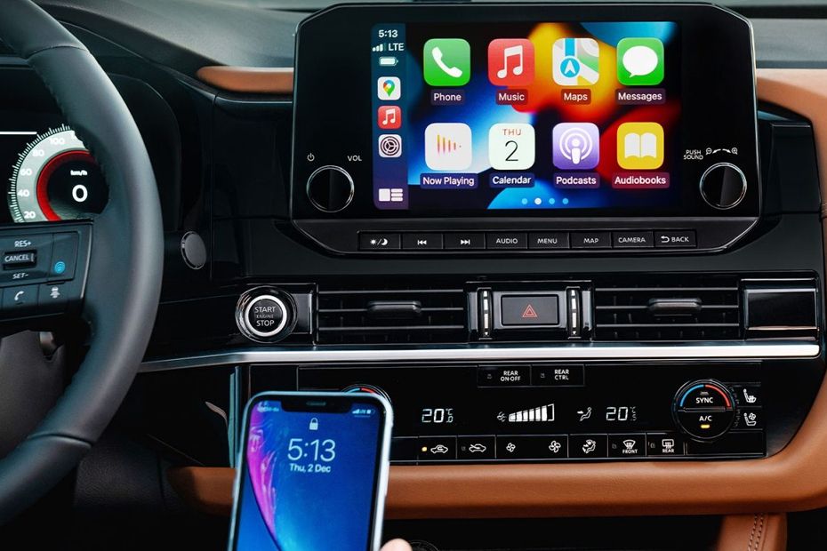 باثفايندر touch screen باثفايندر touch screen