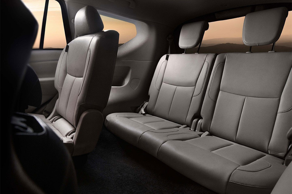 Nissan Xterra Rd Row Seat Nissan Xterra Rd Row Seat