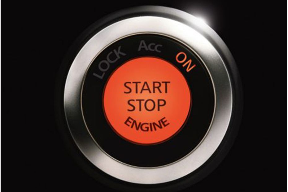 Nissan 370Z Roadster Engine Start Stop Button Nissan 370Z Roadster Engine Start Stop Button