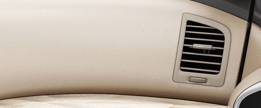 Altima (2012-2016) Front Side Ac Vents Altima (2012-2016) Front Side Ac Vents