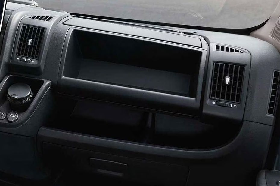 بوكسر Front Ac Vents بوكسر Front Ac Vents