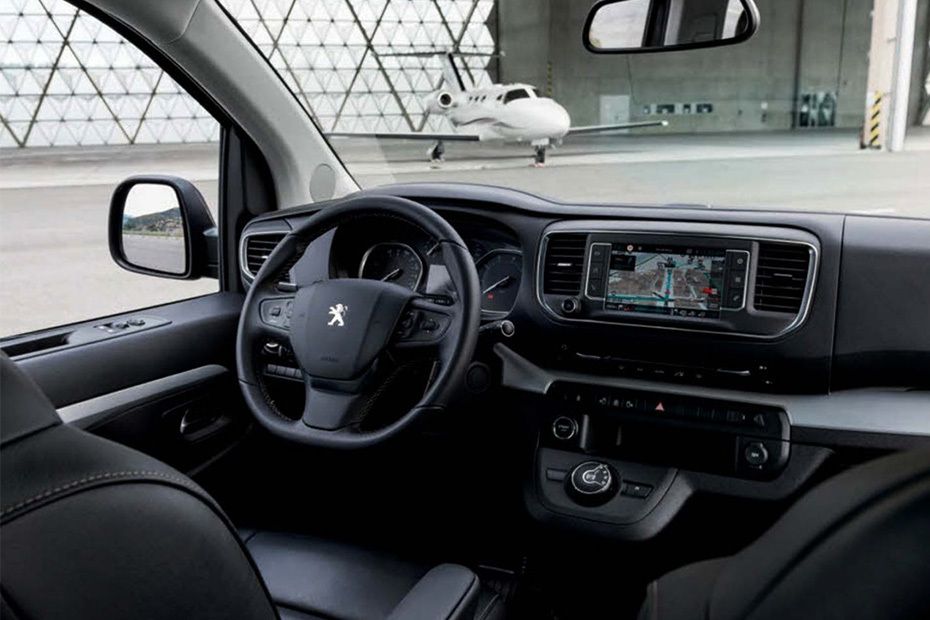 Dashboard View of Traveller (2018-2022) Dashboard View of Traveller (2018-2022)
