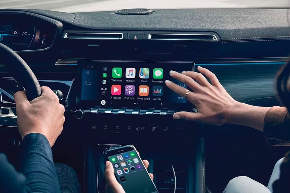508 touch screen 508 touch screen