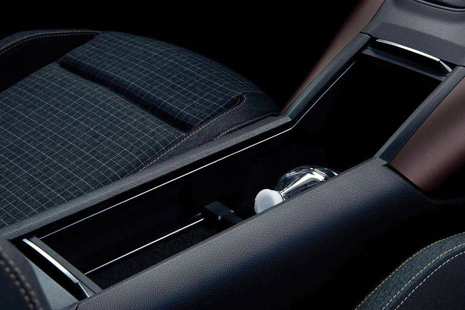 ريفتر Front Cup Holder ريفتر Front Cup Holder