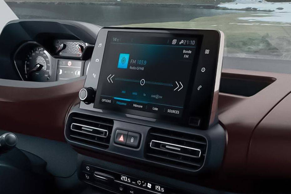 ريفتر touch screen ريفتر touch screen