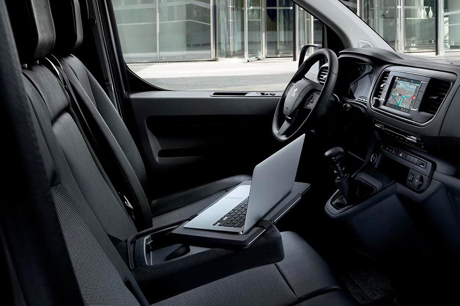 إكسبيرت Front Seats إكسبيرت Front Seats