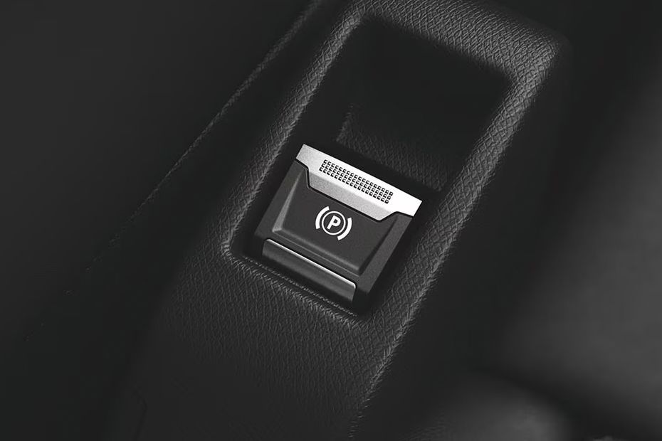 إكسبيرت Parking Assist إكسبيرت Parking Assist