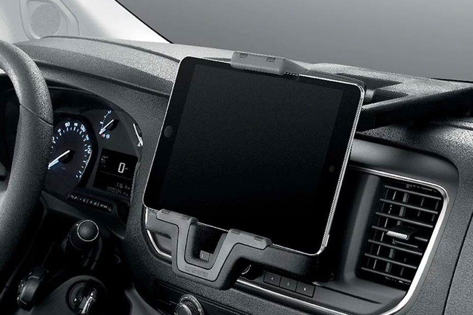 إكسبيرت touch screen إكسبيرت touch screen