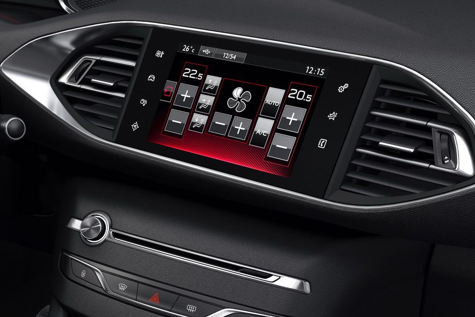 308 touch screen 308 touch screen