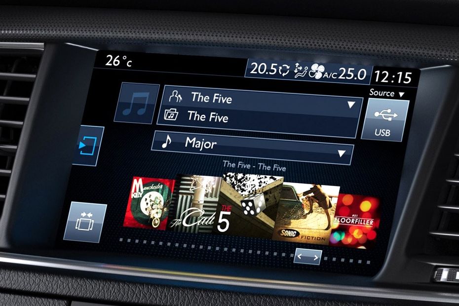 508 (2012-2022) touch screen 508 (2012-2022) touch screen