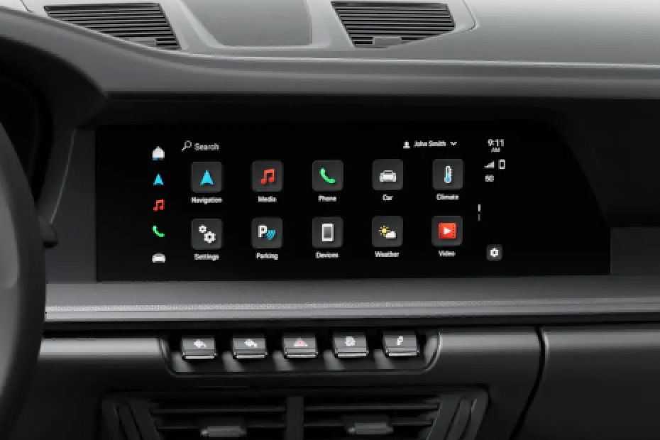 911 touch screen 911 touch screen