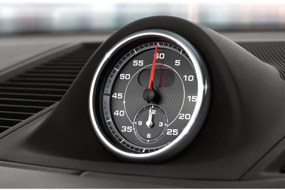ماكان TachoMeter ماكان TachoMeter