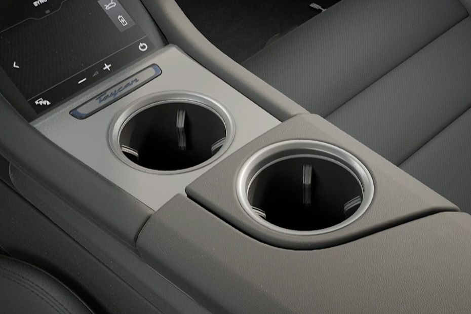 تايكان Cup Holders تايكان Cup Holders