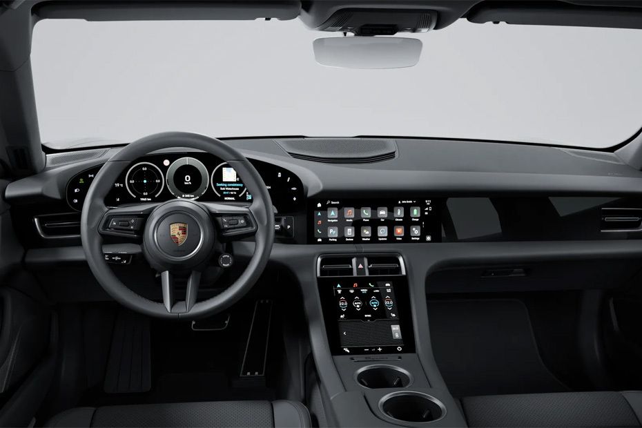Dashboard View of تايكان Dashboard View of تايكان