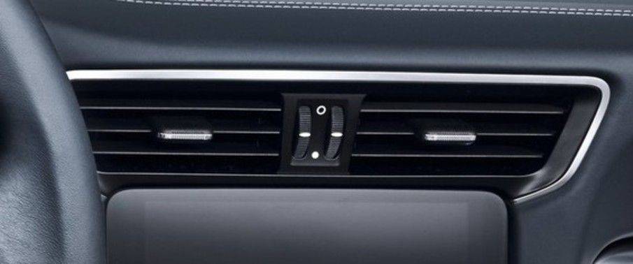 911 Carrera Cabriolet Front Ac Vents 911 Carrera Cabriolet Front Ac Vents