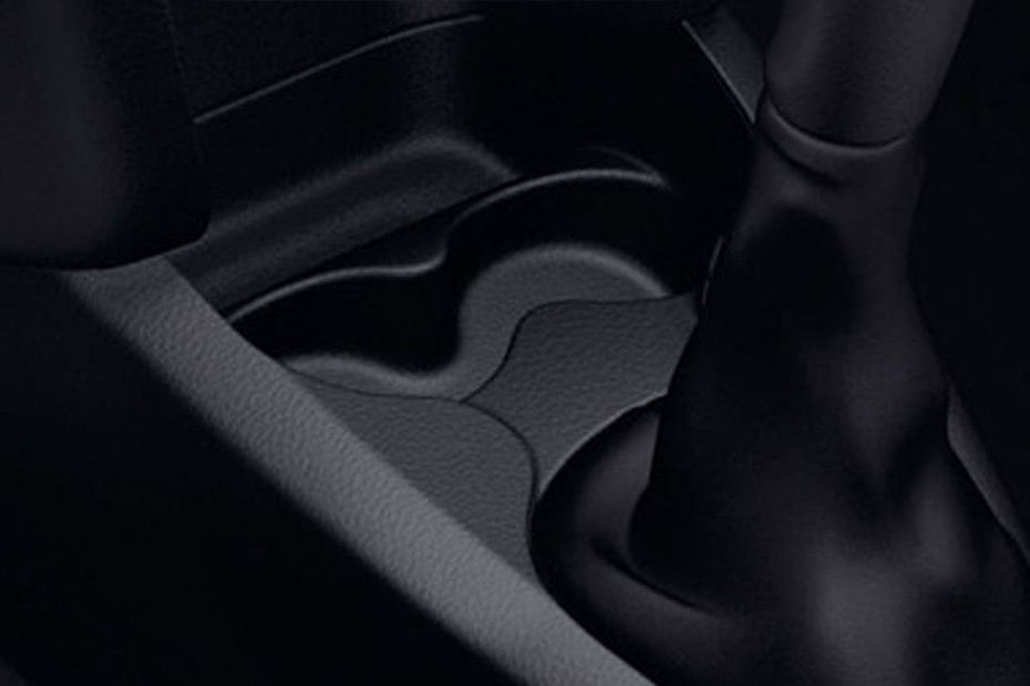 Symbol Cup Holders Symbol Cup Holders