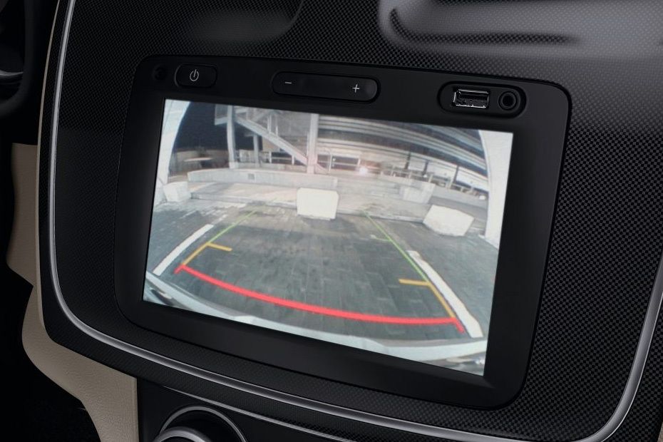 Symbol gps navigator Symbol gps navigator