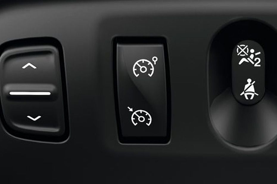 Power Accessories Outlet View of Renault Symbol Power Accessories Outlet View of Renault Symbol