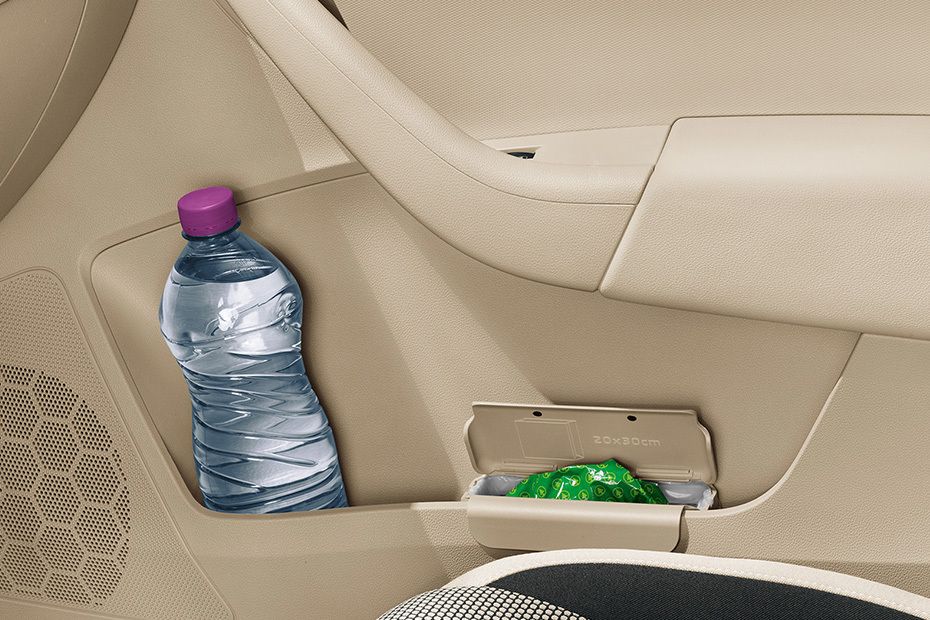 Side Bottle Holder of Rapid Side Bottle Holder of Rapid
