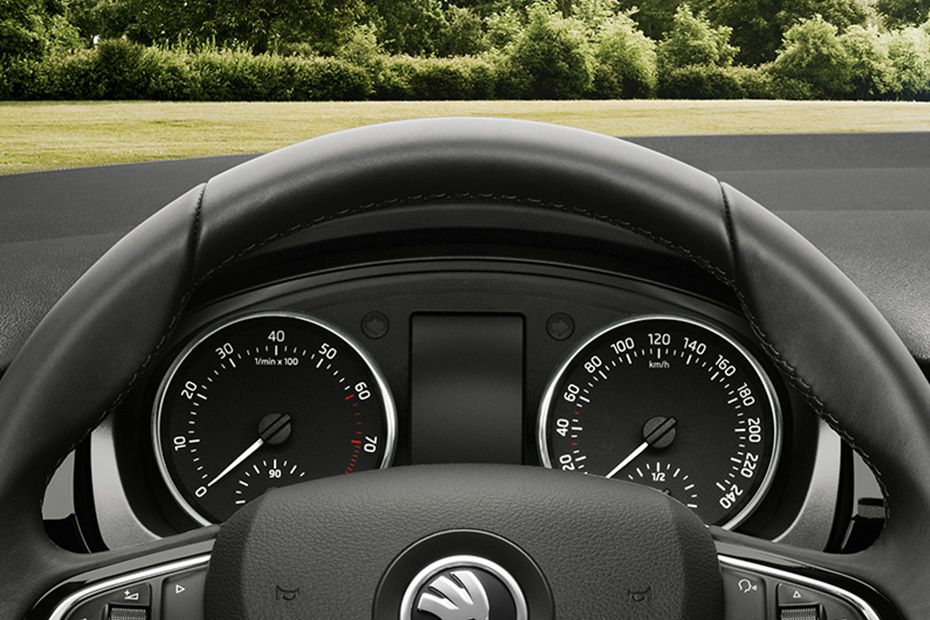 Rapid TachoMeter Rapid TachoMeter