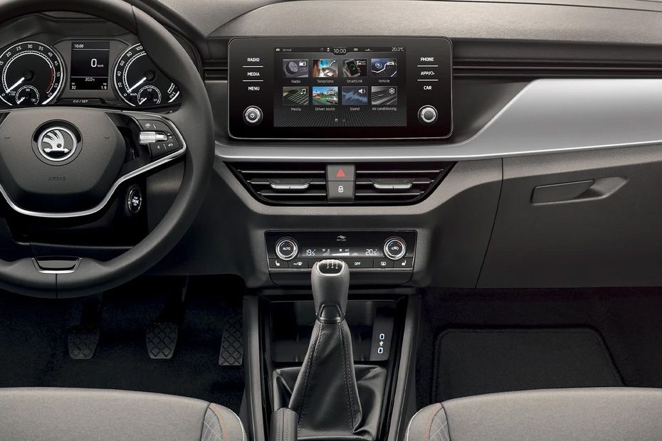 Scala Center Console Scala Center Console