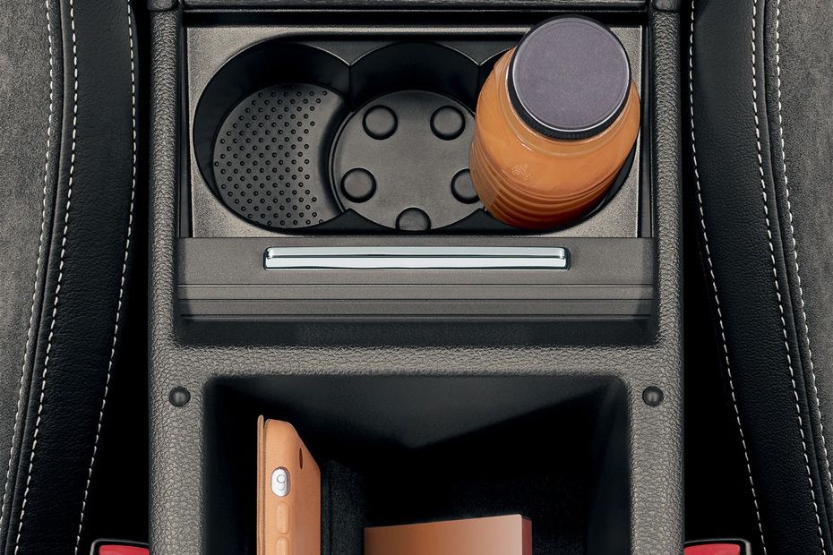 Superb Cup Holders Superb Cup Holders