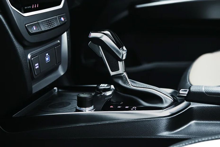 سانج يونج إكس إل في Gear Shifter سانج يونج إكس إل في Gear Shifter