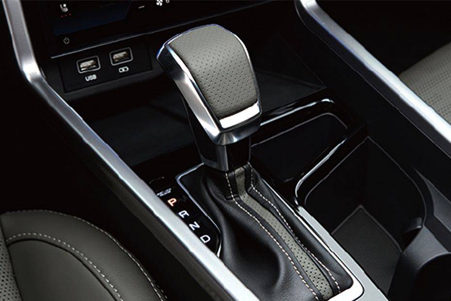 سانج يونج توريس Gear Shifter سانج يونج توريس Gear Shifter
