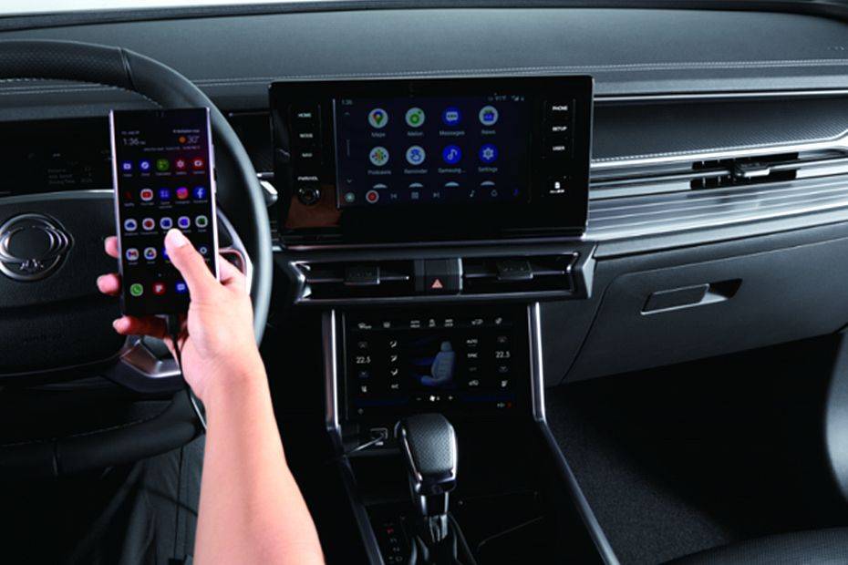 توريس touch screen توريس touch screen