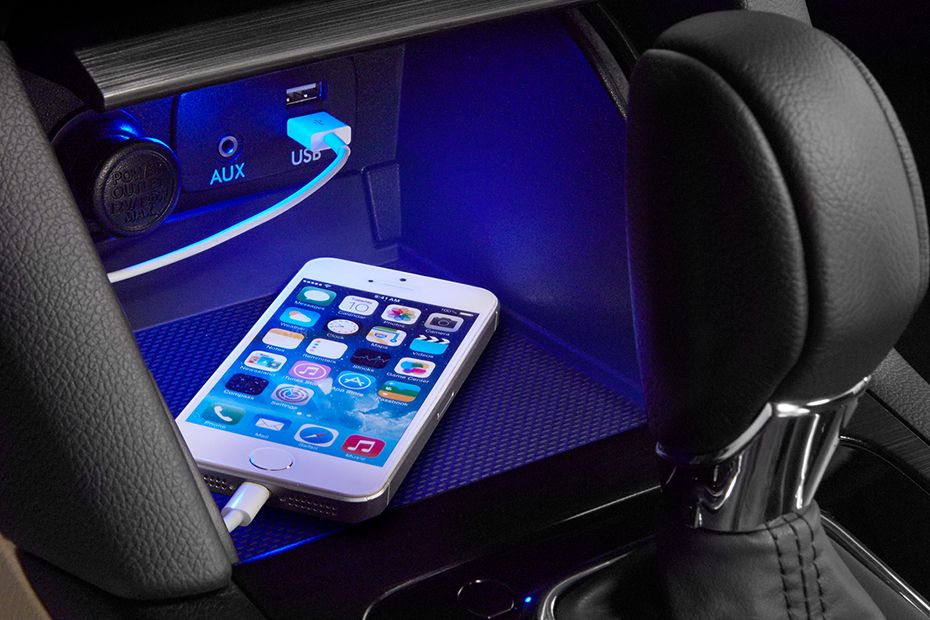 Power Accessories Outlet View of Subaru Legacy Power Accessories Outlet View of Subaru Legacy