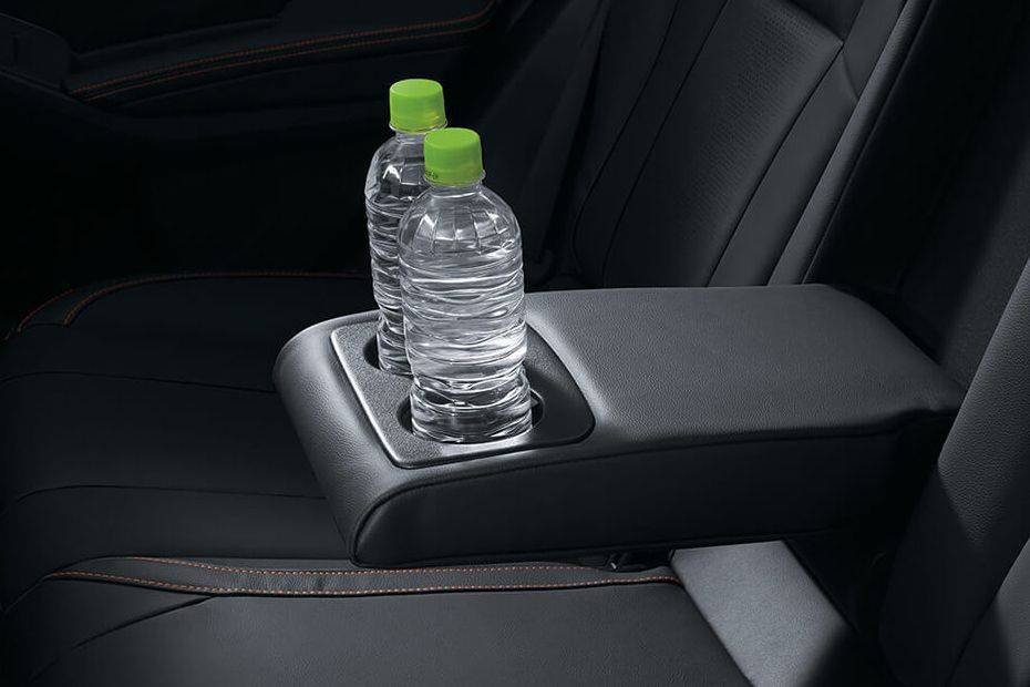 Impreza (2012-2021) Front Cup Holder Impreza (2012-2021) Front Cup Holder