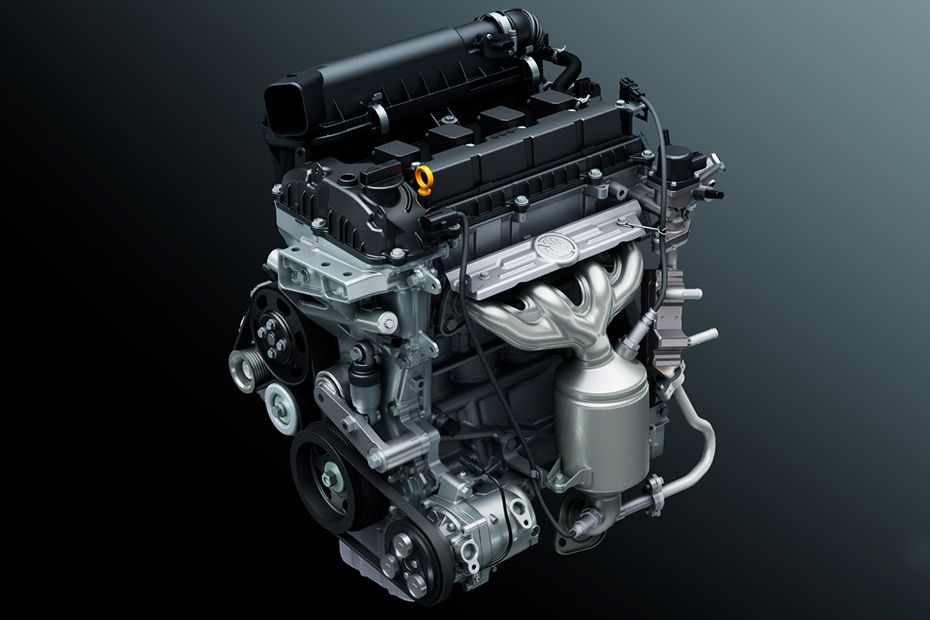 Ignis Engine Ignis Engine